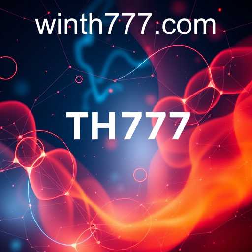 TH777