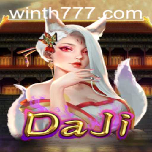 DaJi: The Thrilling New Game of Strategy and Luck