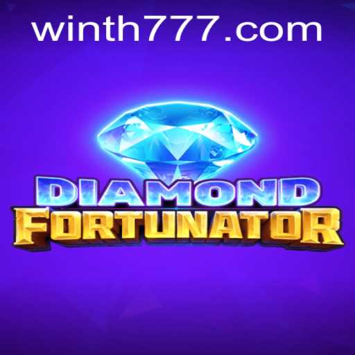 Exploring the Thrilling World of DiamondFort: A New Era in Gaming