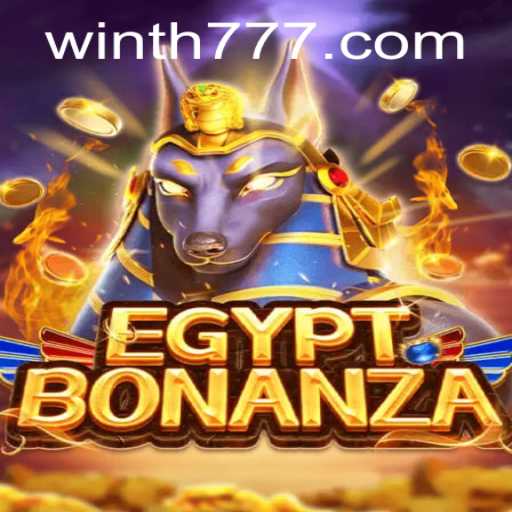 Discovering EgyptBonanza: Unveiling the Mysteries of an Ancient Adventure