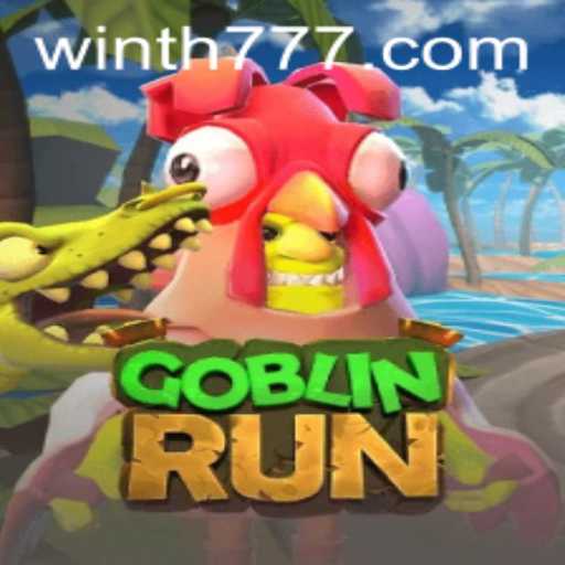 GoblinRun: A Thrilling Adventure Game to Delight Gamers