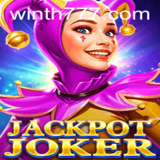 JackpotJoker: The Thrilling New Addition to the World of Gaming