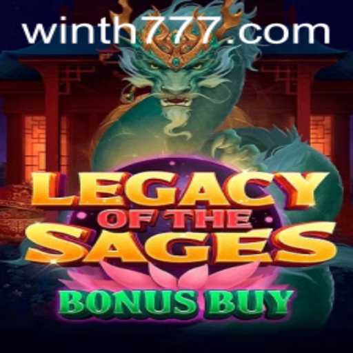 Explore the Mystical World of LegacyoftheSagesBonusBuy