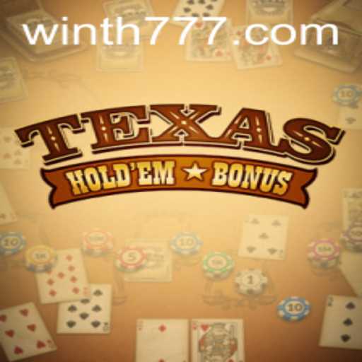 Mastering Texas Holdem Bonus Strategies