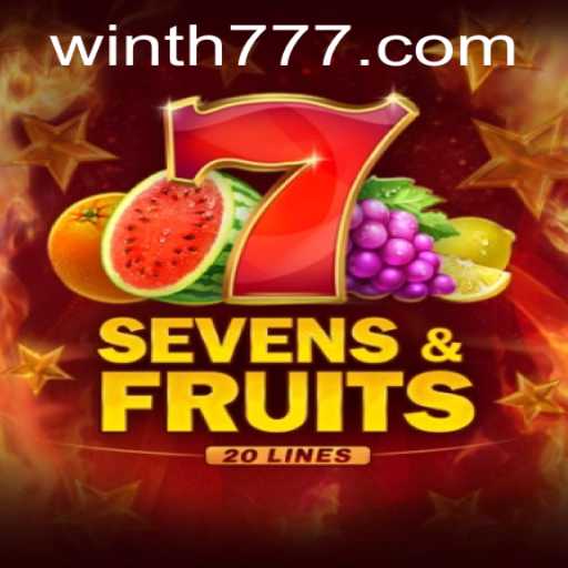 Discover the Thrilling World of SevensFruits20