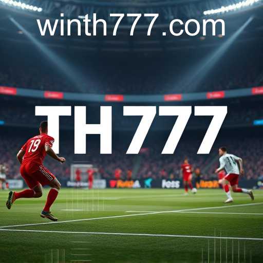 The Impact of TH777 in Modern Sports