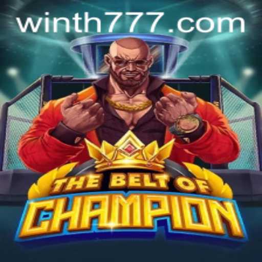 TheBeltOfChampion: The Ultimate Gaming Experience in 2023