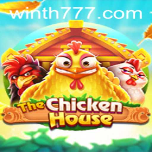 Discover the Excitement of TheChickenHouse: Your Next Gaming Adventure