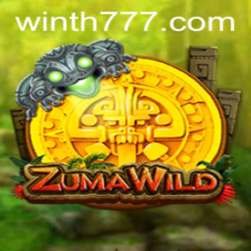 Exploring the Thrilling World of ZumaWild with TH777